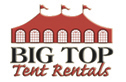 Big Top Tent Rentals Logo-Postcard-RGB