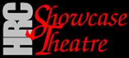 hrc-showcase-theatre