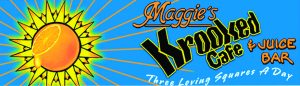 maggies-krooked-cafe