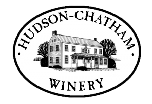 hudson-chatham-logo